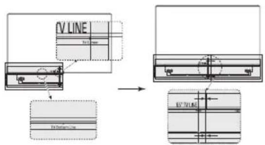 LG GX - Forberedelsesmaterialer - 8