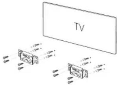 LG GX - Forberedelsesmaterialer - 10