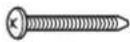Dacor DRW24980LAP - NOTA - 2