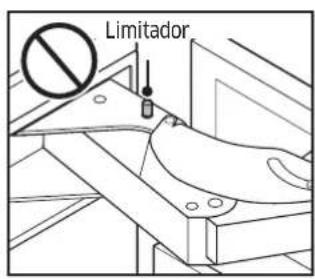 Limitador