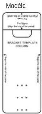 Modèle (ground way on setting) map of (addressed) For subset (High the top of the parent) BRACKET TEMPLATE COLUMN ... ... ... ... ... ... ... ... ... ... ... ... ... ... ... ... ... ... ... ... ... ... ... ... ... ... ... ... ... ... ... ... ... ... ... ... ... ... ... ... ... ... ... ... ... ... ... ... ... ... ... ... ... ... ... ... ... ... ... ... ... ... ... ... ... ... ... ... ... ... ... ... ... ... ... ... ... ... ... ... ... ... ... ... ... ... ... ... ... ... ... ... ... ... ... ... ... ... ... ... ... ... ... .... .... .... .... .... .... .... .... .... .... .... .... .... .... .... .... .... .... .... .... .... .... .... .... .... .... .... .... .... .... .... .... .... .... .... .... .... .... .... .... .... .... .... ..