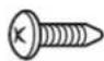 Dacor DRW24980LAP - ATTENTION - 5
