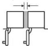 Dacor DRW24980LAP - dacor® - 1