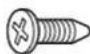 Dacor DRW24980LAP - dacor® - 8