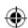 Dacor DRW24980LAP - Notas - 3