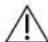 Dacor DRW24980LAP - Installation Instructions - 2