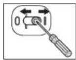 Dacor DRW24980LAP - dacor® - 24