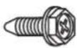 Dacor DRW24980LAP - CAUTION - 3