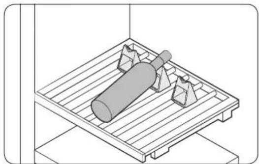 Dacor DRW24980LAP - dacor® - 22