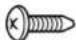 Dacor DRW24980LAP - Attaching kickplate - 4