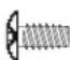 Perlick H50IMS-ADL - Parts - 2