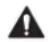 Perlick H50IMS-ADL - Important Safety Information - 1