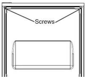 Screws