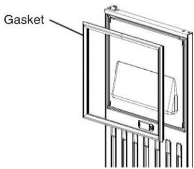 Gasket
