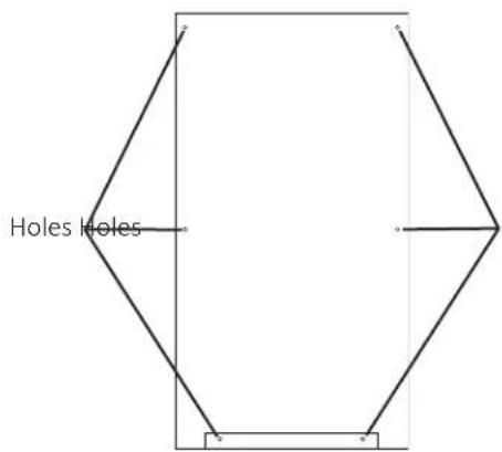 Holes Holes