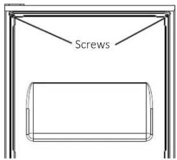 Screws