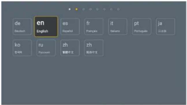 de Deutsch en English es Español fr Français it Italians pt Portugues ja 日本語 ko 한국어 ru Pyocouh zh 繁體中文 zh 國語中文
