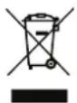 OPTOMA CinemaX P2 - WEEE - 1