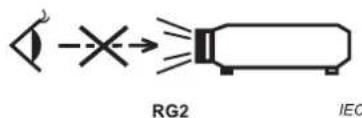 RG2 IEC