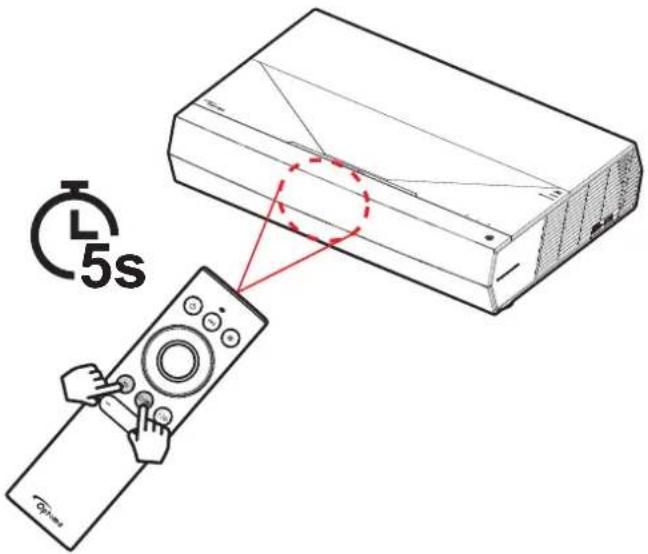 5s