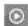 MATRIX TF50 - APPS EN ENTERTAINMENT - 3