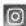 MATRIX TF50 - APPS EN ENTERTAINMENT - 7
