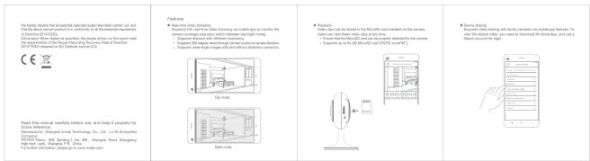We have done first of the following part: when I can be covered, then I can be installed in the main component. We have been installed in the main component of the main component of the main component of the main component of the main component of the main component of the main component of the main…