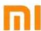 Xiaomi Yi Home Camera - 1
