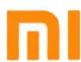 Xiaomi Yi Home Camera - 1