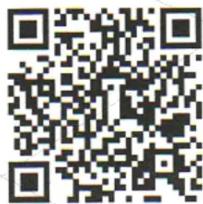 QR code image containing encoded data, no visible human-readable text