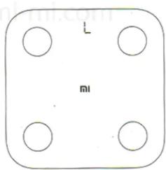 L mi