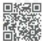Xiaomi MiJia Robot Vacuum Cleaner - Usage - 2