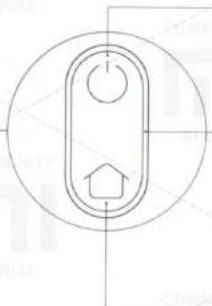 Xiaomi MiJia Robot Vacuum Cleaner - Thank you for choosing «MiJia» robot cleaner. - 2