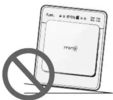 反恐,音乐要特别提示 mini