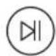 Xiaomi MiniJ Smart Washing Machine - Control panel and program description - 4