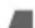 Xiaomi MiniJ Smart Washing Machine - Quick Wash - 1