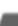 Xiaomi MiniJ Smart Washing Machine - High temperature boiling wash - 1