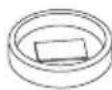 Xiaomi MiniJ Smart Washing Machine - Accessories - 7