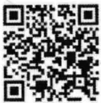 QR code image containing encoded data, no visible human-readable text