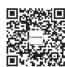 Xiaomi Townew T1 Smart Trash Can - Disclaimers - 1