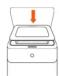 Xiaomi Townew T1 Smart Trash Can - Directions for use - 5