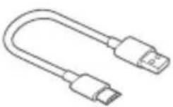 Xiaomi Mi Portable Mouse - Descripción general del producto - 3