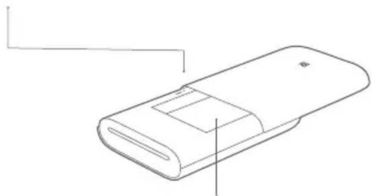 Xiaomi Mi Portable Mouse - 產品介紹 - 2