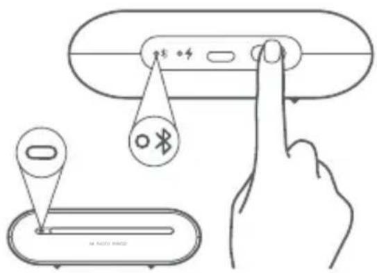 Xiaomi Mi Portable Mouse - 제품 소개 - 3