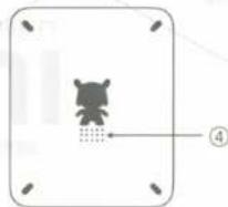Xiaomi Mi Bunny MITU Toy Block Robot - Checking of compiled robot - 3