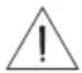 BOSE Solo 5 series II - ADVERTENCIAS/PRECAUCIONES - 2