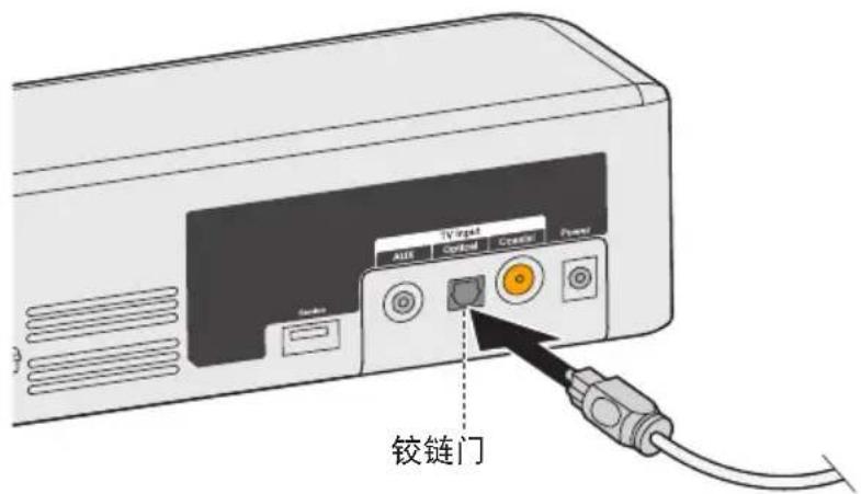 Power Output Control Circuit Switch T1 Input AEE 铰链门