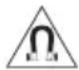 BOSE Solo 5 series II - ADVERTENCIAS/PRECAUCIONES - 4