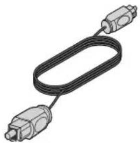 BOSE Solo 5 series II - お手入れについて - 2