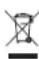 BOSE OmniJewel - ADVARSLER/FORSIGTIGHEDSFORHOLDSREGLER: - 1